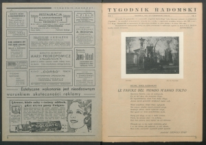 tygodnik radomski-1933-3-00002